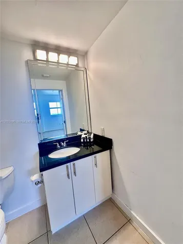 185 SE 14th Terrace Miami FL 33131