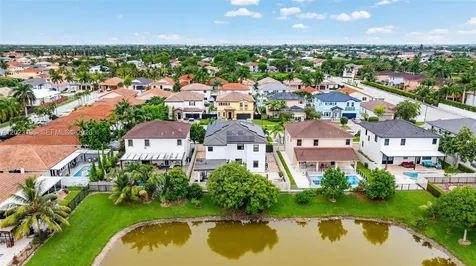 16125 SW 65th Lane Miami FL 33193