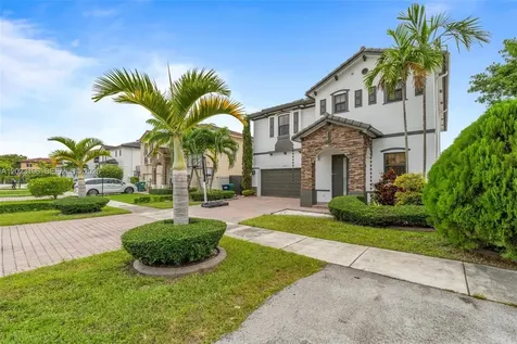 16125 SW 65th Lane Miami FL 33193