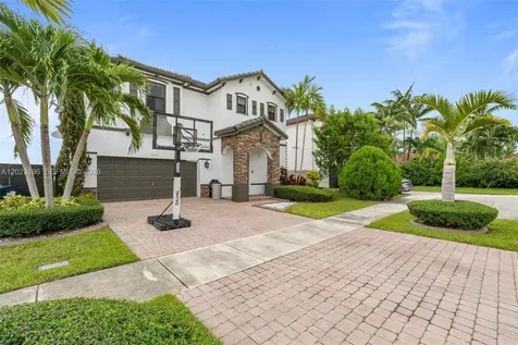 16125 SW 65th Lane Miami FL 33193