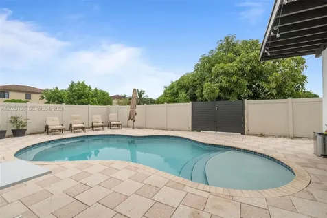 16125 SW 65th Lane Miami FL 33193