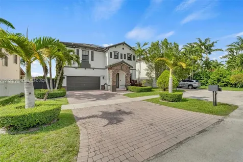 16125 SW 65th Lane Miami FL 33193