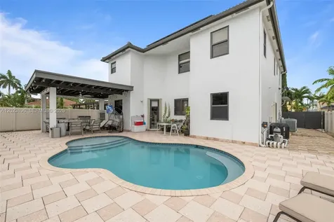16125 SW 65th Lane Miami FL 33193