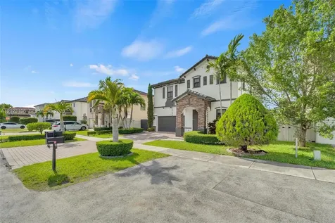 16125 SW 65th Lane Miami FL 33193
