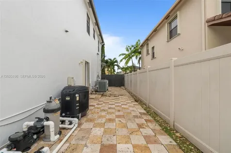 16125 SW 65th Lane Miami FL 33193