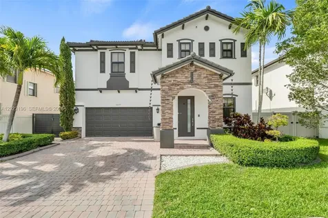 16125 SW 65th Lane Miami FL 33193