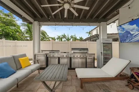 16125 SW 65th Lane Miami FL 33193