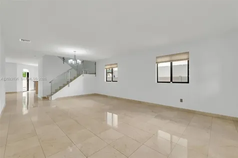 16125 SW 65th Lane Miami FL 33193