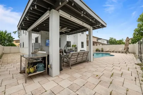 16125 SW 65th Lane Miami FL 33193