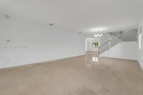 16125 SW 65th Lane Miami FL 33193