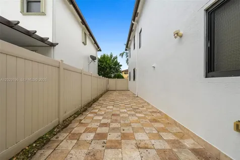 16125 SW 65th Lane Miami FL 33193