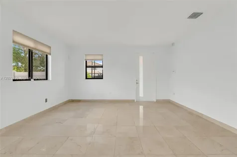 16125 SW 65th Lane Miami FL 33193