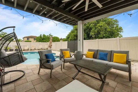 16125 SW 65th Lane Miami FL 33193