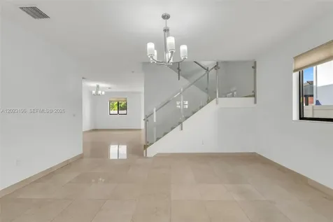 16125 SW 65th Lane Miami FL 33193