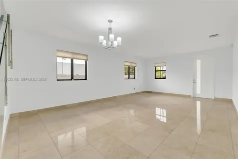 16125 SW 65th Lane Miami FL 33193