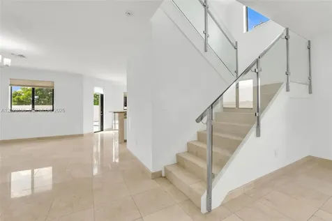 16125 SW 65th Lane Miami FL 33193