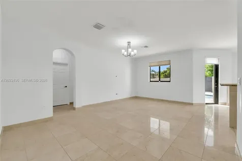 16125 SW 65th Lane Miami FL 33193