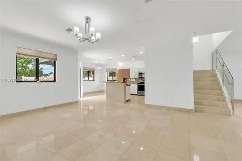 16125 SW 65th Lane Miami FL 33193