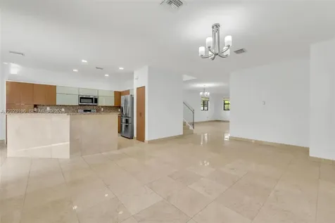 16125 SW 65th Lane Miami FL 33193