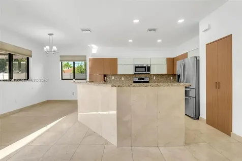 16125 SW 65th Lane Miami FL 33193