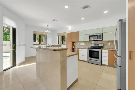 16125 SW 65th Lane Miami FL 33193
