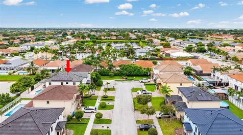 16125 SW 65th Lane Miami FL 33193