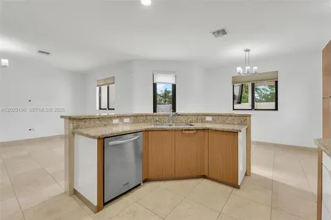 16125 SW 65th Lane Miami FL 33193