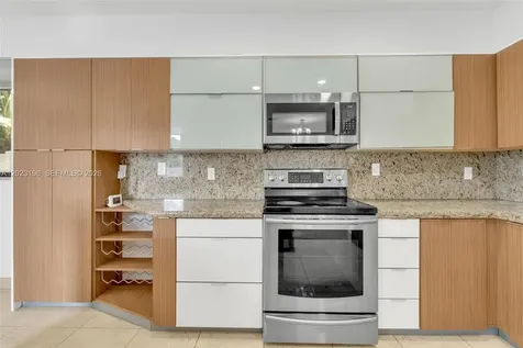 16125 SW 65th Lane Miami FL 33193