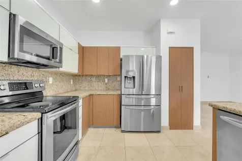 16125 SW 65th Lane Miami FL 33193