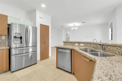 16125 SW 65th Lane Miami FL 33193