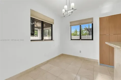 16125 SW 65th Lane Miami FL 33193