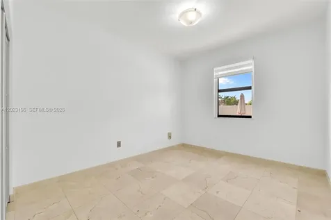 16125 SW 65th Lane Miami FL 33193
