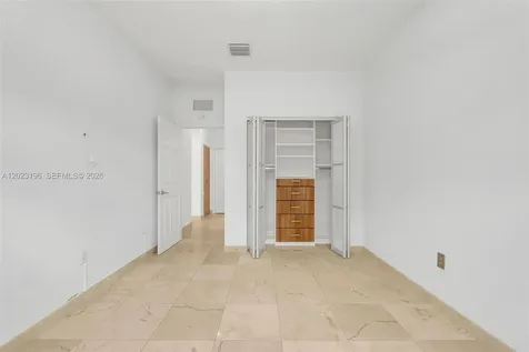 16125 SW 65th Lane Miami FL 33193