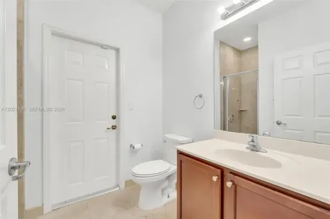 16125 SW 65th Lane Miami FL 33193