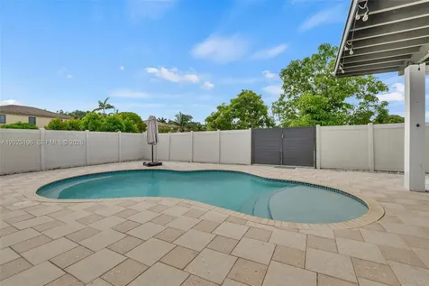 16125 SW 65th Lane Miami FL 33193