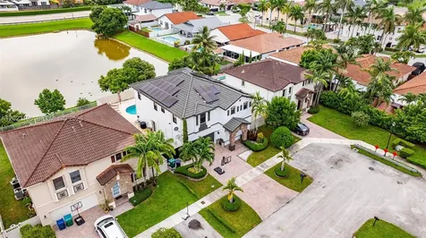 16125 SW 65th Lane Miami FL 33193