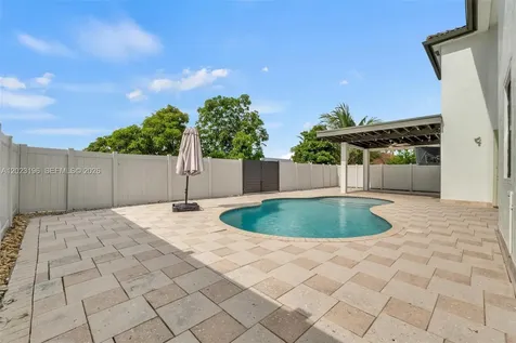 16125 SW 65th Lane Miami FL 33193