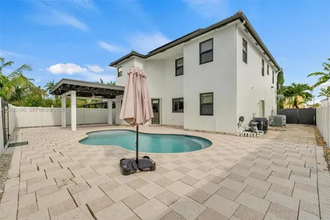 16125 SW 65th Lane Miami FL 33193