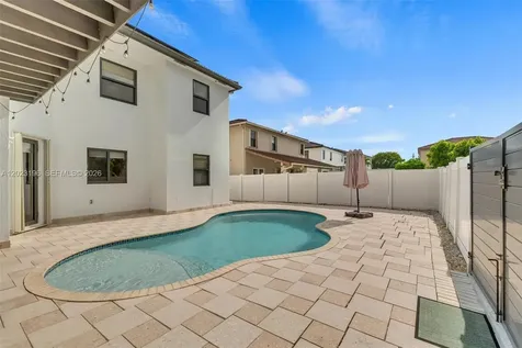 16125 SW 65th Lane Miami FL 33193