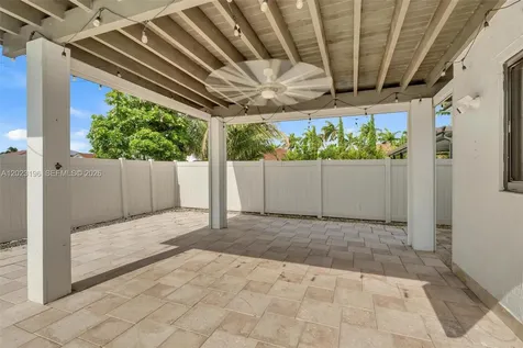 16125 SW 65th Lane Miami FL 33193