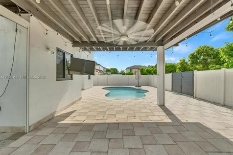 16125 SW 65th Lane Miami FL 33193