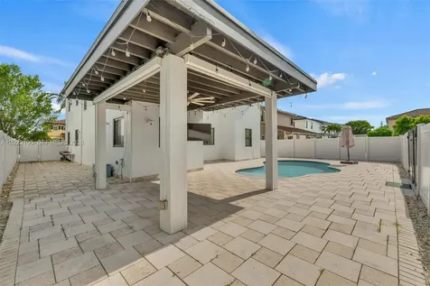 16125 SW 65th Lane Miami FL 33193