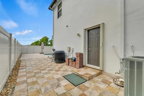 16125 SW 65th Lane Miami FL 33193
