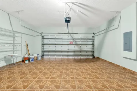 16125 SW 65th Lane Miami FL 33193