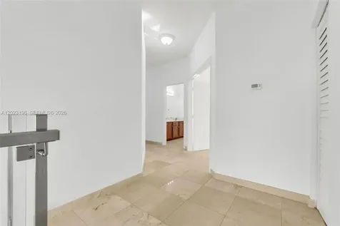 16125 SW 65th Lane Miami FL 33193