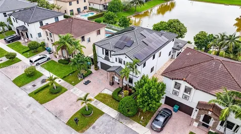 16125 SW 65th Lane Miami FL 33193