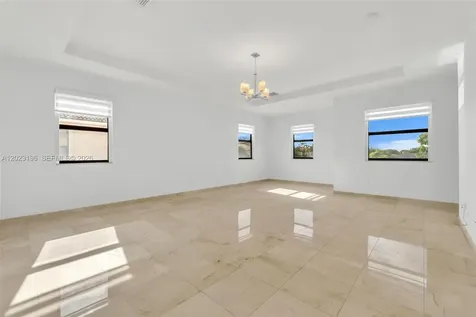 16125 SW 65th Lane Miami FL 33193