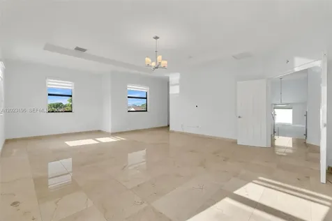 16125 SW 65th Lane Miami FL 33193