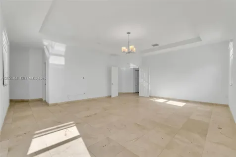 16125 SW 65th Lane Miami FL 33193