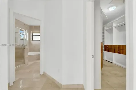 16125 SW 65th Lane Miami FL 33193